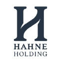 Hahne Holding GmbH Perfil de la compañía