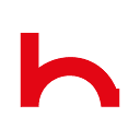 Construtora Hahne Ltda logo