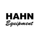 hahnequipment.com