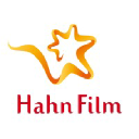 hahnfilm.com