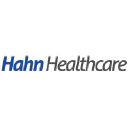 hahnhealthcare.com.au