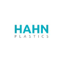 hahnplastics.ca