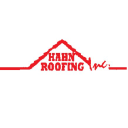 hahnroofing.com
