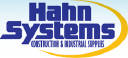 Hahn Systems LLC
