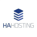hahosting.com