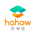 hahow.in