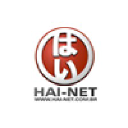 hai-net.com.br