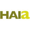 haia-consultancy.com