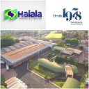 haiala.com.br
