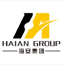 haiangroup.com