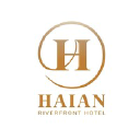 haianriverfronthotel.com