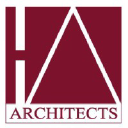 haiarchitects.com