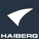haiberg.com