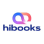 Haibooks logo