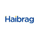 haibrag.com