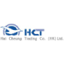 haicheung.com