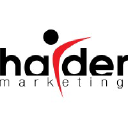 haider-marketing.com