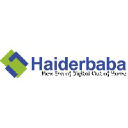 haiderbaba.com