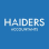 Haiders logo
