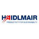 haidlmair.com