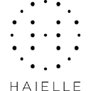 haielle.com