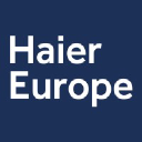 haier-europe.com