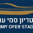 haifa-stadium.co.il