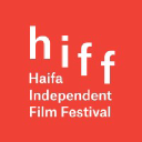 haifaiff.com