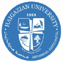 haigazian.edu.lb
