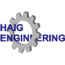 haigengineering.co.uk