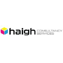 haigh-cs.co.uk