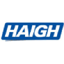 haigh.co.uk