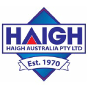 haigh.com.au