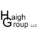 haighgroup.com