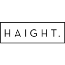 haight.com.br