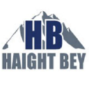 haightbey.com