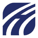 Haig Partners, LLC