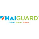 haiguard.com