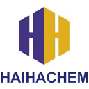 haihachem.com