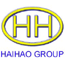 haihaogroup.com