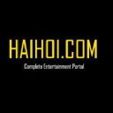 haihoi.com