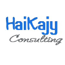 haikajy.com