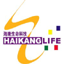 haikanglife.com