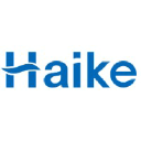 haikechina.com
