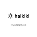 haikiki.com
