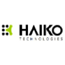 HAIKO Technologies