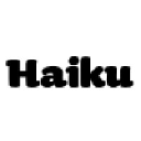 haiku.com.mx
