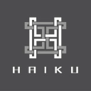 haikubranding.com