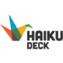 haikudeck.com