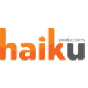 haikuevents.com